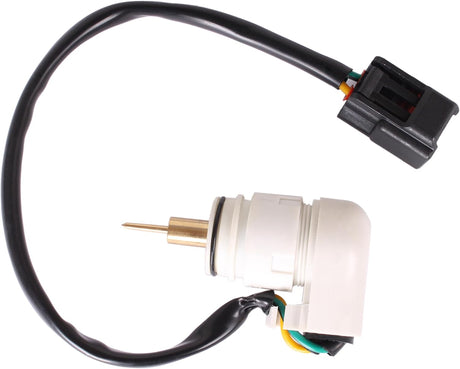 6BL-14380-00 Carburetor Prime Starter Assembly