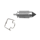 16011-881-741 Carburetor Repair Seal Kit