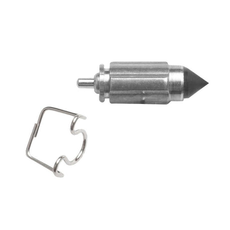 16011-881-741 Carburetor Repair Seal Kit