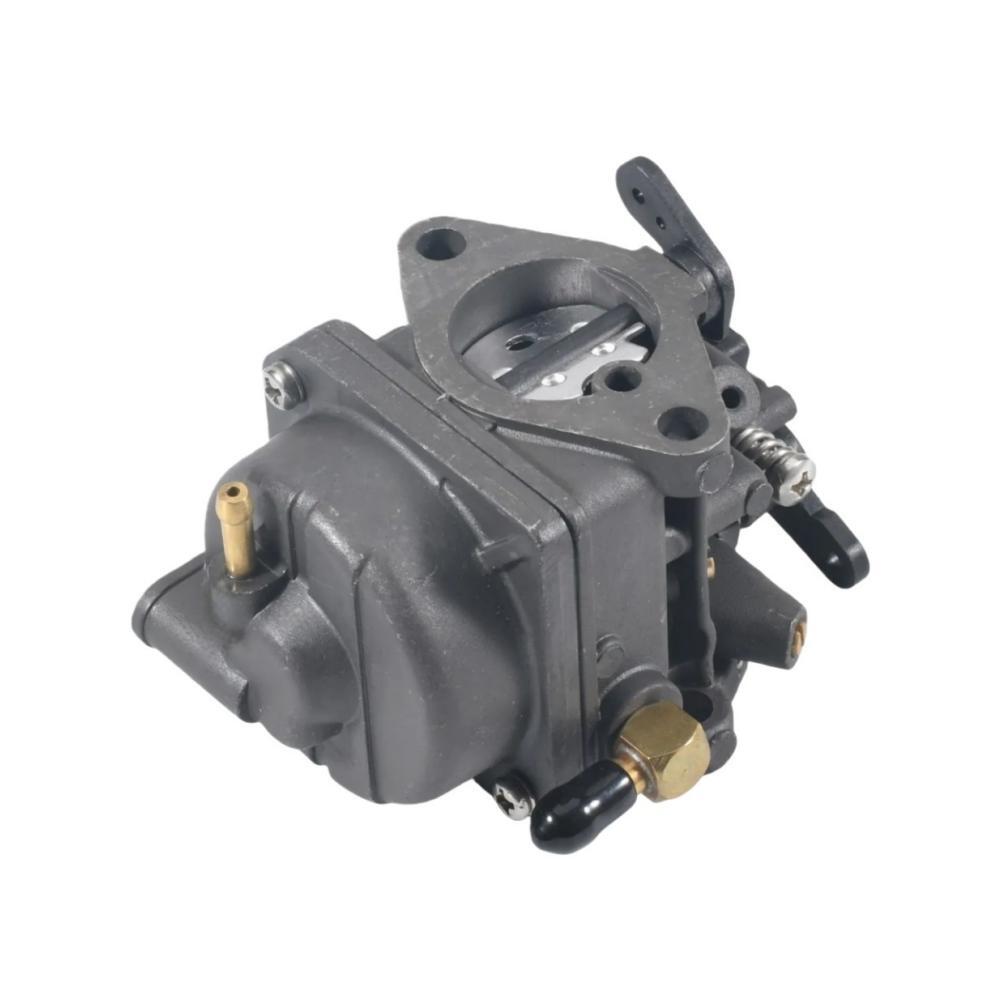 16100-ZV1-A00 Carburetor Fits Honda Marine Outboard BF5 (5 HP)