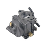 16100-ZV1-A00 Carburetor Fits Honda Marine Outboard BF5 (5 HP)