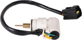 6BL-14380-00 Carburetor Prime Starter Assembly