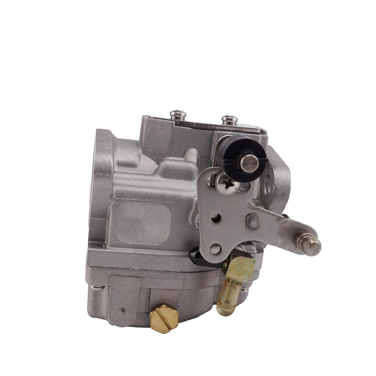 3301-9012A15 Carburetor Fits Mercury Mariner (70 HP, 75 HP, 80 HP, 90 HP)