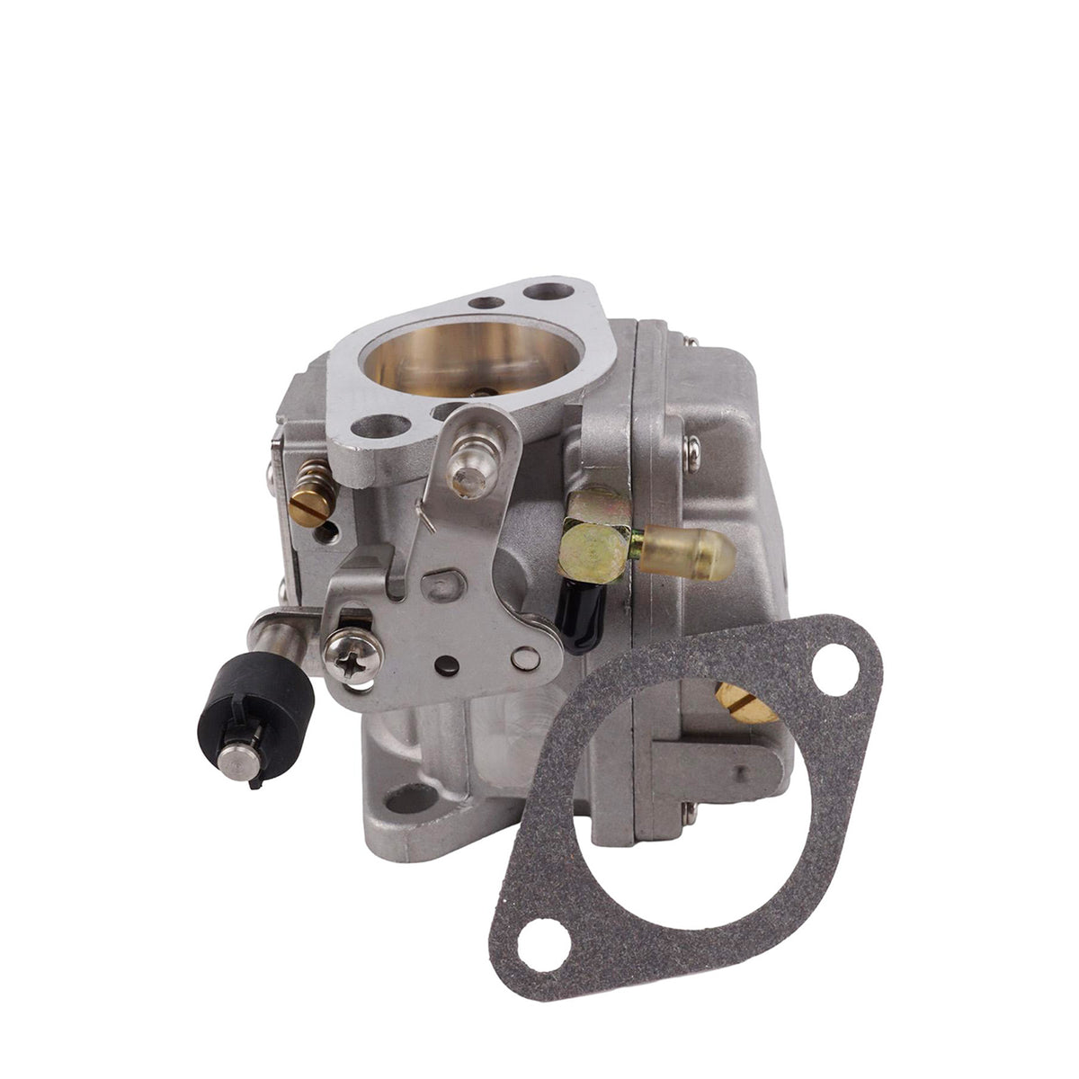 3301-9012A15 Carburetor Fits Mercury Mariner (70 HP, 75 HP, 80 HP, 90 HP)