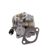 3301-9012A15 Carburetor Fits Mercury Mariner (70 HP, 75 HP, 80 HP, 90 HP)
