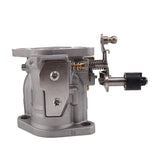 3301-9012A15 Carburetor Fits Mercury Mariner (70 HP, 75 HP, 80 HP, 90 HP)