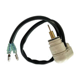 65W-14380-20 Carburetor Prime Starter Assembly