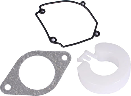 853780A1 Carburetor Repair Seal Kit