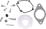 853780A1 Carburetor Repair Seal Kit