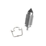 16011-881-741 Carburetor Repair Seal Kit