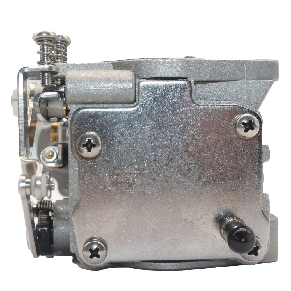 3BJ-03100-0 Carburetor Fits Nissan / Tohatsu Marine Outboard MFS20C, MFS15C