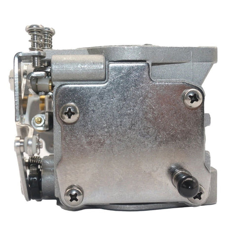 3BJ-03100-0 Carburetor Fits Nissan / Tohatsu MFS20C, MFS15C — Product view 4