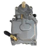 3BJ-03100-0 Carburetor Fits Nissan / Tohatsu Marine Outboard MFS20C, MFS15C