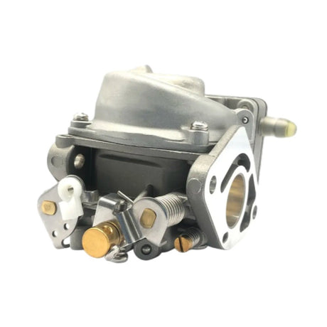 3303-812647T1 Carburetor — Product view 4