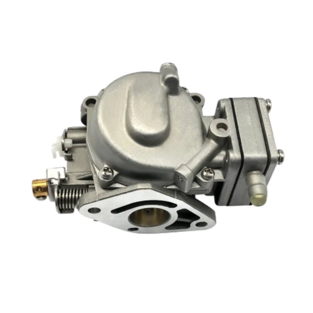 3303-812647T1 Carburetor