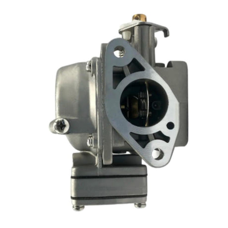 3303-812647T1 Carburetor — Product view 7