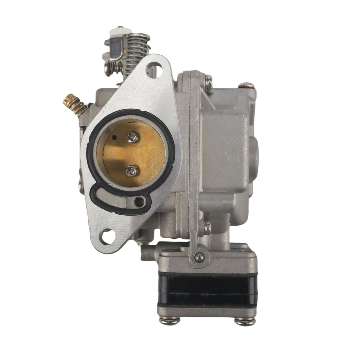 3LD-03100-1 Carburetor