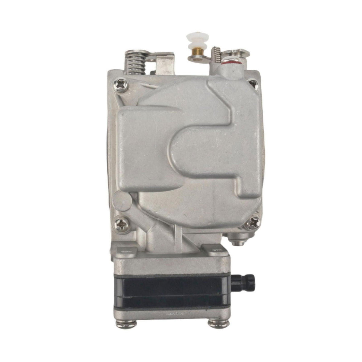 3LD-03100-1 Carburetor