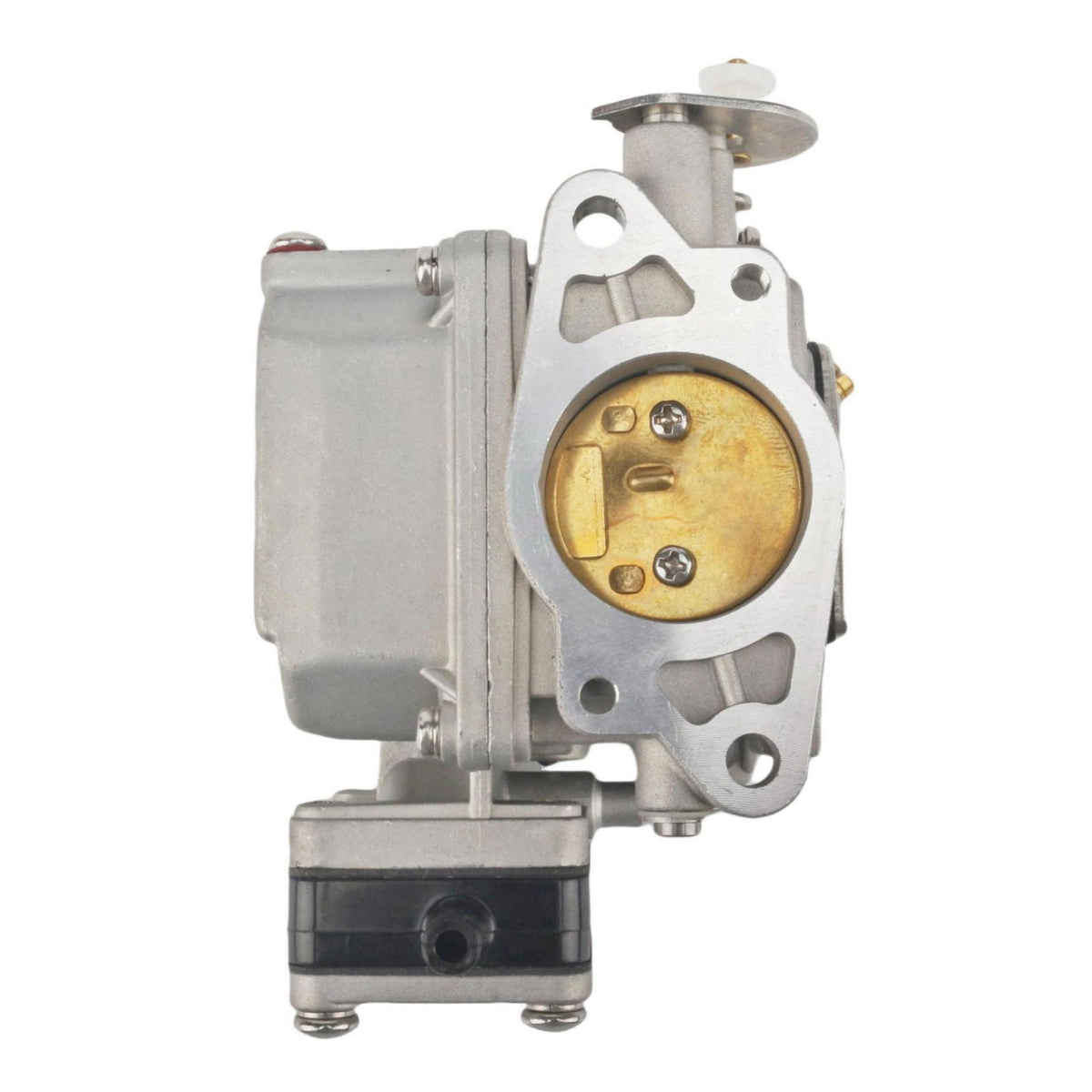 3LD-03100-1 Carburetor