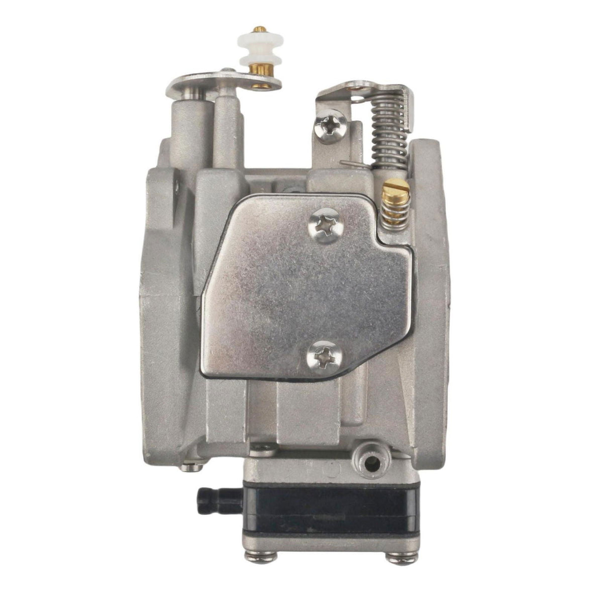 3LD-03100-1 Carburetor