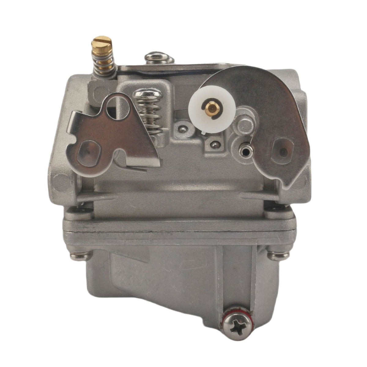 3LD-03100-1 Carburetor