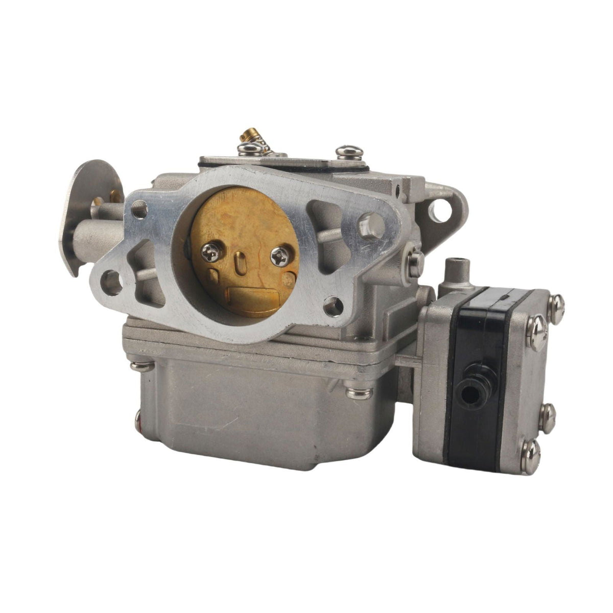 3LD-03100-1 Carburetor