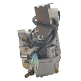 65W-14901-00-00 Carburetor Fits Yamaha Outboard F20 (20 HP), F25 (25 HP)
