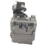 65W-14901-00-00 Carburetor Fits Yamaha Outboard F20 (20 HP), F25 (25 HP)