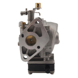 6L5-14301-02-00 Carburetor Fits Yamaha Outboard 3M (3 HP)