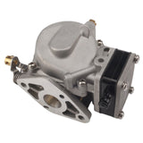 6L5-14301-02-00 Carburetor Fits Yamaha Outboard 3M (3 HP)