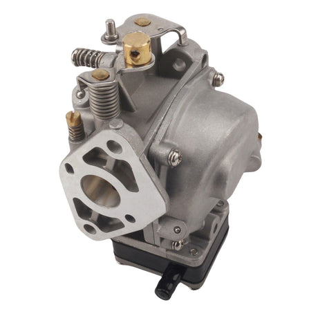 6L5-14301-02-00 Carburetor Fits Yamaha Outboard 3M (3 HP) — Product view 1