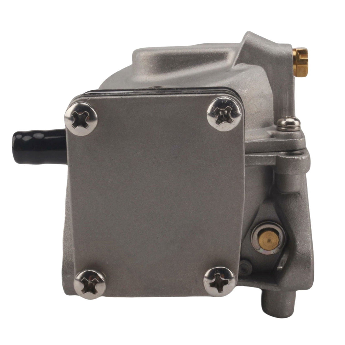 6L5-14301-02-00 Carburetor Fits Yamaha Outboard 3M (3 HP)