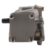 6L5-14301-02-00 Carburetor Fits Yamaha Outboard 3M (3 HP)