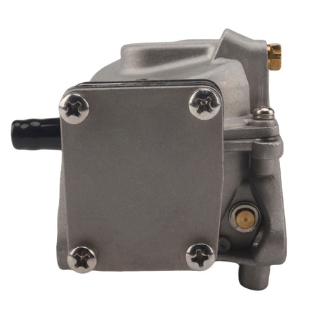 6L5-14301-02-00 Carburetor Fits Yamaha Outboard 3M (3 HP) — Product view 11