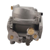 6L5-14301-02-00 Carburetor Fits Yamaha Outboard 3M (3 HP)