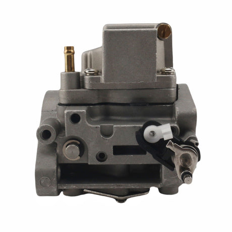 66T-14301-01-00 Carburetor Fits Yamaha Outboard T40, T30 — Product view 6
