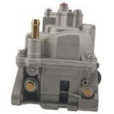 66M-14301-11-00 Carburetor Fits Yamaha Outboard (15 HP)