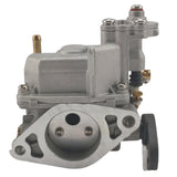 66M-14301-11-00 Carburetor Fits Yamaha Outboard (15 HP)
