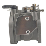 835382T3 Carburetor Fits Mercury Mariner 15 HP Four-Stroke Outboard (15 HP)