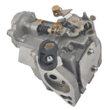 835382T3 Carburetor Fits Mercury Mariner 15 HP Four-Stroke Outboard (15 HP)