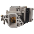 XR Marine Carburetor Assembly for Yamaha 9.9HP 15HP - Main Image