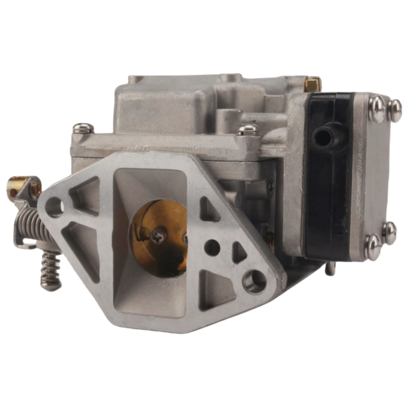 XR Marine Carburetor Assembly for Yamaha 9.9HP 15HP - Main Image