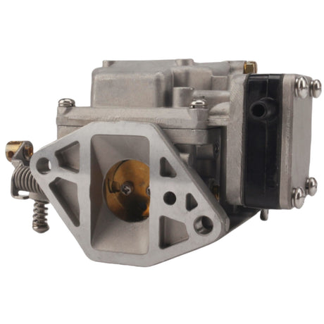 XR Marine Carburetor Assembly for Yamaha 9.9HP 15HP - Main Image