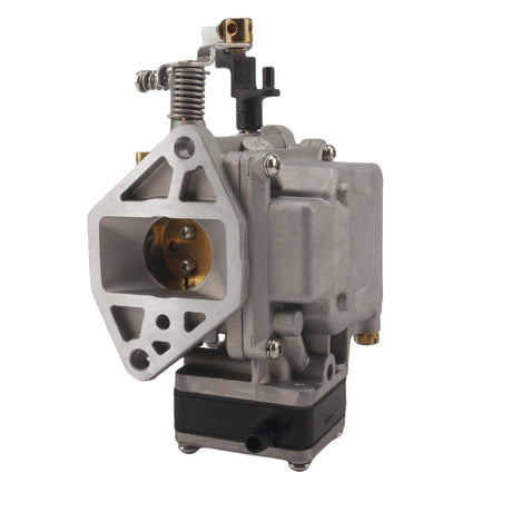 XR Marine Carburetor Assembly for Yamaha 9.9HP 15HP - Image 2