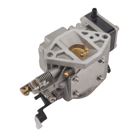 XR Marine Carburetor Assembly for Yamaha 9.9HP 15HP - Image 3