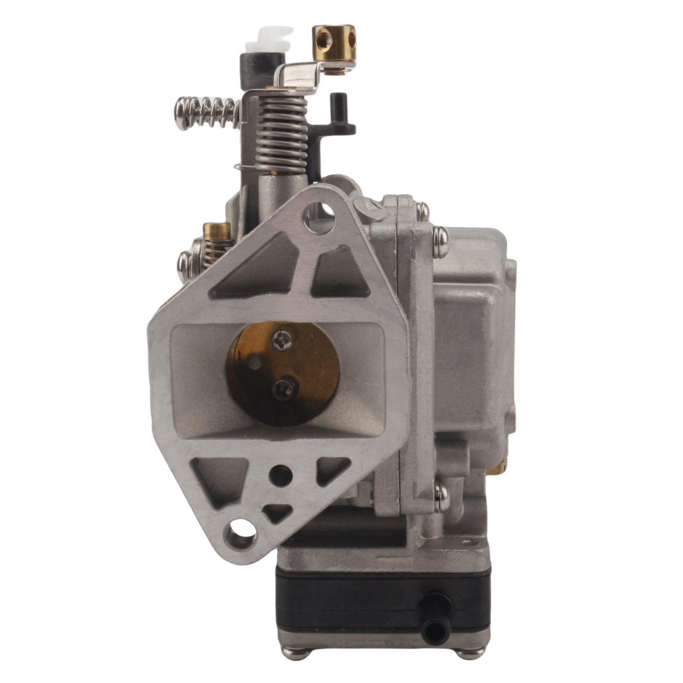 XR Marine Carburetor Assembly for Yamaha 9.9HP 15HP - Image 4