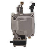 XR Marine Carburetor Assembly for Yamaha 9.9HP 15HP - Image 5