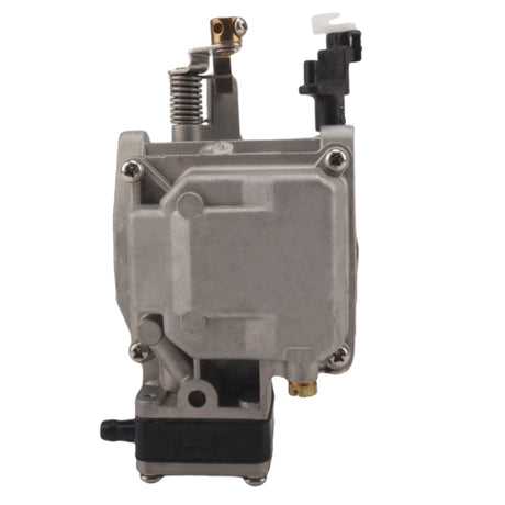 XR Marine Carburetor Assembly for Yamaha 9.9HP 15HP - Image 5
