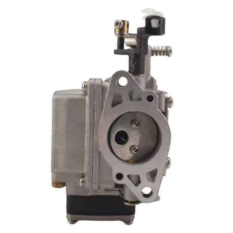 XR Marine Carburetor Assembly for Yamaha 9.9HP 15HP - Image 6