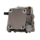 XR Marine Carburetor Assembly for Yamaha 9.9HP 15HP - Image 8